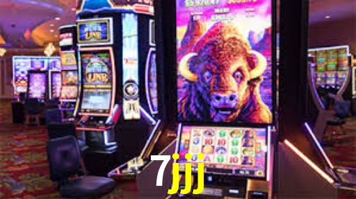 Descubra a Magia dos Jogos de Arcade no 330bet